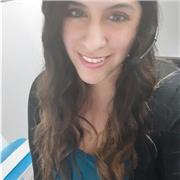 Psicopedagoga capacitada para trabajar y enseñar Proceso Lector